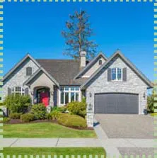 Expert Garage Doors Repairs, Glendale Heights, IL 630-526-8230 Expert Garage Doors Repairs, Glendale Heights, IL 630-526-8230