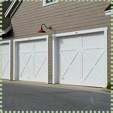 Expert Garage Doors Repairs, Glendale Heights, IL 630-526-8230 Expert Garage Doors Repairs, Glendale Heights, IL 630-526-8230
