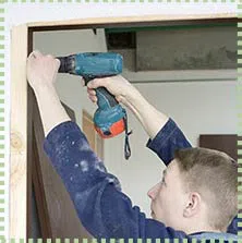 Expert Garage Doors Repairs, Glendale Heights, IL 630-526-8230 Expert Garage Doors Repairs, Glendale Heights, IL 630-526-8230