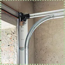 Expert Garage Doors Repairs, Glendale Heights, IL 630-526-8230 Expert Garage Doors Repairs, Glendale Heights, IL 630-526-8230