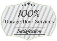 Expert Garage Doors Repairs Glendale Heights, IL 630-526-8230 Expert Garage Doors Repairs Glendale Heights, IL 630-526-8230