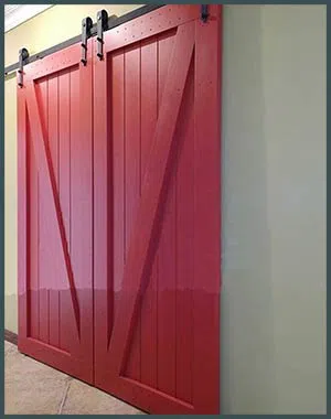Expert Garage Doors Repairs Glendale Heights, IL 630-526-8230 Expert Garage Doors Repairs Glendale Heights, IL 630-526-8230