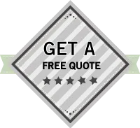 Expert Garage Doors Repairs Glendale Heights, IL 630-526-8230 Expert Garage Doors Repairs Glendale Heights, IL 630-526-8230