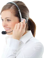 Expert Garage Doors Repairs Glendale Heights, IL 630-526-8230 Expert Garage Doors Repairs Glendale Heights, IL 630-526-8230