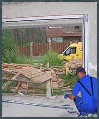 Expert Garage Doors Repairs Glendale Heights, IL 630-526-8230 - Garage-Door-Repair