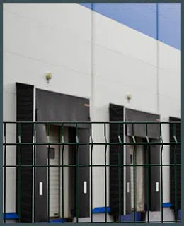 Expert Garage Doors Repairs Glendale Heights, IL 630-526-8230