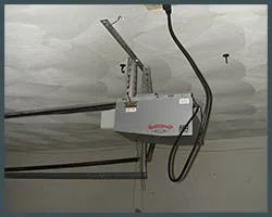 Expert Garage Doors Repairs Glendale Heights, IL 630-526-8230 - garage-door-openers