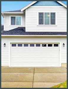 Expert Garage Doors Repairs Glendale Heights, IL 630-526-8230