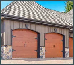 Expert Garage Doors Repairs Glendale Heights, IL 630-526-8230 - res-services