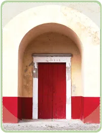 Glendale Heights Expert Garage Doors Repair Service Glendale Heights, IL 630-526-8230 - sb-services-01