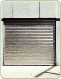 Expert Garage Doors Repairs Glendale Heights, IL 630-526-8230