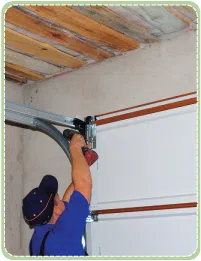 Expert Garage Doors Repairs Glendale Heights, IL 630-526-8230