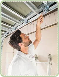 Expert Garage Doors Repairs Glendale Heights, IL 630-526-8230