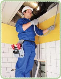 Expert Garage Doors Repairs Glendale Heights, IL 630-526-8230 - sb-services-09