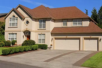 Expert Garage Doors Repairs Glendale Heights, IL 630-526-8230 - zip-gr-35m