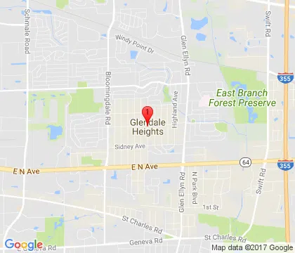 logo-image - glendale-heights-il